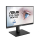 ASUS VA229QSB - 597744 - zdjęcie 2